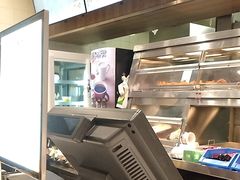-德克士(前门店)