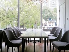 -Future&Kitchen
