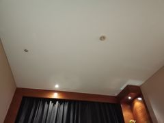 -厦门悦华酒店