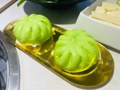 -太琼糟粕醋火锅·海南老爸茶(海棠湾臻选店)