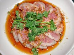 -悦满楼·西关名点·湛江名菜(航空综合大厦店)