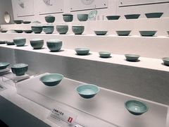 -四川宋瓷博物馆