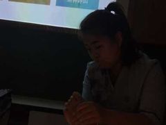 -遇见时尚足浴·SPA(五路口万达店)