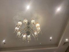 -新兴家喻酒家·羊城名宴(昌岗店)