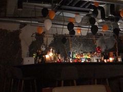 -Cooking Man(中懋天地店)