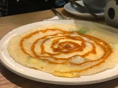 -1973继光香香鸡(合生汇购物中心店)