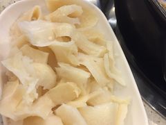 -澳盟清汤鲜黄牛肉(公济桥路店)