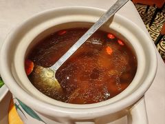 -大鸭梨烤鸭(甘家口店)
