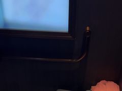 -亦境芳香·SPA影院足道(梅林店)