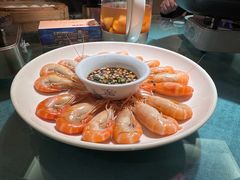 -天门佬鳝鱼馆(小南湖店)