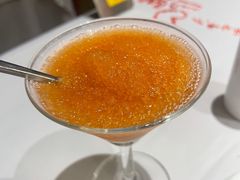 -王品牛排(佛山南海万科广场店)