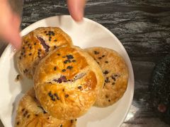 -慢丽江·云南野生菌土鸡锅(付家庄店)