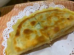 -上关雪東北菜(中房金谊店)