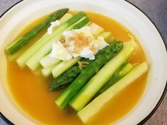 -得丘礼享谷·玉兰苑