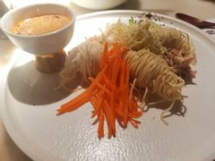 -桂满陇-十里风荷(合生汇店)