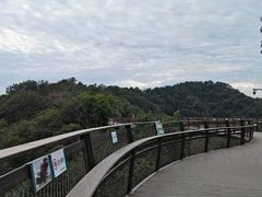 -北高峰