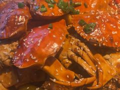 -沙掌门肉蟹煲(沙溪店)