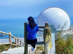 -西涌国际滨海旅游区