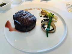 -AZUR聚(香格里拉饭店)