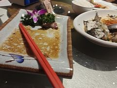 -强记海鲜·大排档(蛇口新街店)