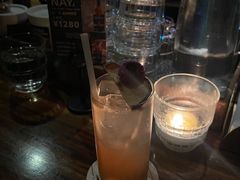 -NAYA Bar ·酒(红山店)