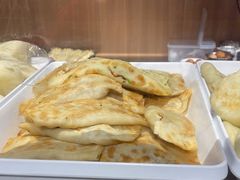 -护国寺小吃店(红莲南路店)