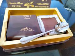 -好利来(龙首印象城店)