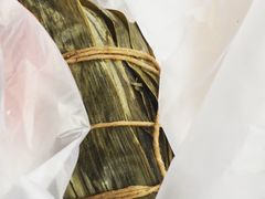 -璐坊粽王(复兴中路店)