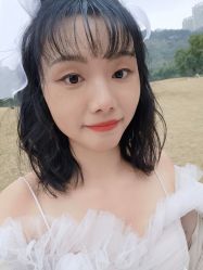 -黑马婚纱摄影