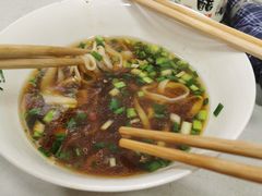 -易裕和·长沙米粉(友谊路店)