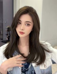 -十六番发型师事务所