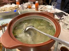 -荣誉大酒店·荣誉海鲜酒楼(晋江电力店)