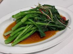 -眉州东坡(清河万象汇店)