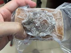 -海勤盛海味干货市场(一德路店)