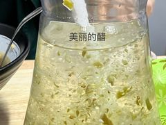 -笋果坊螺蛳粉(竹园小区店)