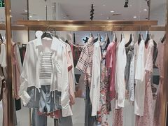 -京北大世界