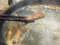 -小板凳(四公里店)