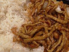 -德兴馆(山西南路店)