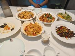 -映像威海·威海宴(威高广场店)