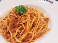 -比格比萨(国际能源店)