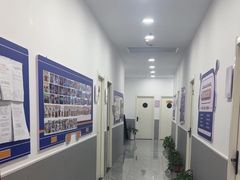 -乐博乐博少儿编程·机器人编程·信息学竞赛(未央校区)