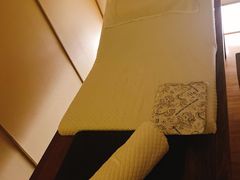 -常乐·对症推拿(来福士第43分店)