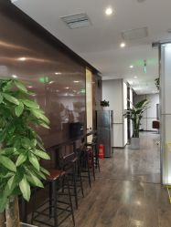 -崇尚GAVIN STYLE臻选