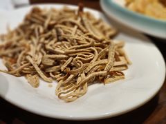 -李氏八大件老菜馆(万宝街店)