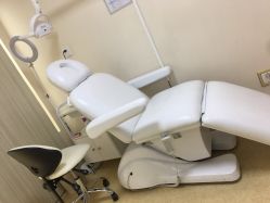 -韩国淼美颜皮肤管理官方直营店