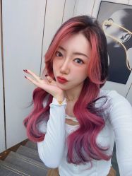 -艾美A·M Hair Salon