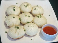 -老海陵·泰州菜(图书馆店)