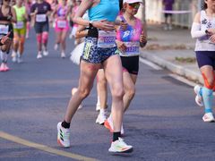 -正果忠记云吞濑粉(总店)