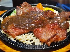 -万达广场(南京江宁店)