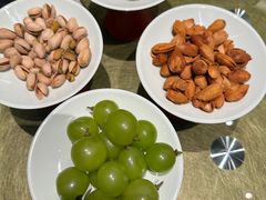 -太守宴·蘭院(天塔店)